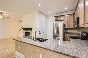 11883 E Fair Ave, Greenwood Village, CO 80111 - Photo 4