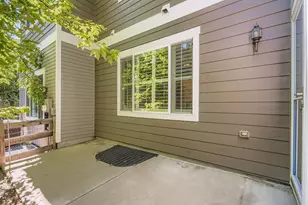 11883 E Fair Ave, Greenwood Village, CO 80111 - Photo 24