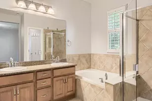 11883 E Fair Ave, Greenwood Village, CO 80111 - Photo 14