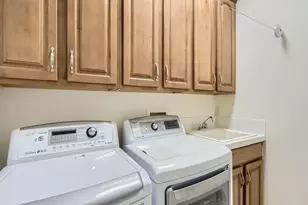 11883 E Fair Ave, Greenwood Village, CO 80111 - Photo 22