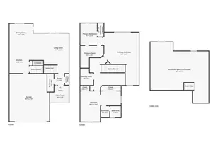 11883 E Fair Ave, Greenwood Village, CO 80111 - Photo 28