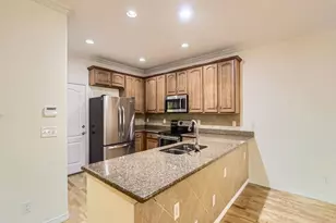 11883 E Fair Ave, Greenwood Village, CO 80111 - Photo 6