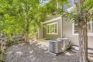 11883 E Fair Ave, Greenwood Village, CO 80111 - Photo 26