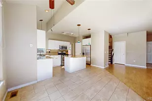 16136 Sequoia Dr, Parker, CO 80134 - Photo 18