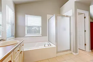 16136 Sequoia Dr, Parker, CO 80134 - Photo 30