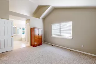 16136 Sequoia Dr, Parker, CO 80134 - Photo 28