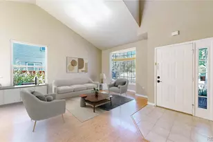 16136 Sequoia Dr, Parker, CO 80134 - Photo 2