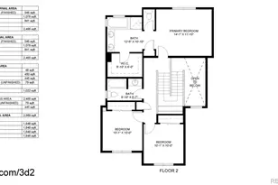 16136 Sequoia Dr, Parker, CO 80134 - Photo 48