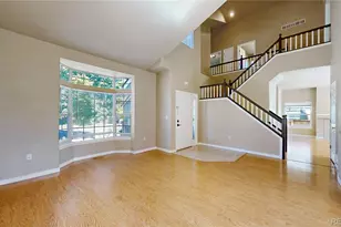 16136 Sequoia Dr, Parker, CO 80134 - Photo 32