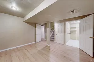 16136 Sequoia Dr, Parker, CO 80134 - Photo 34