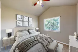 16136 Sequoia Dr, Parker, CO 80134 - Photo 4