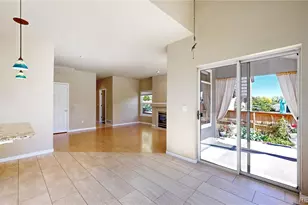 16136 Sequoia Dr, Parker, CO 80134 - Photo 20