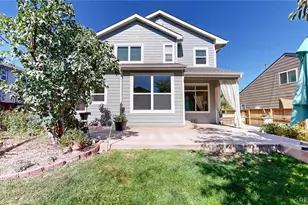 16136 Sequoia Dr, Parker, CO 80134 - Photo 14