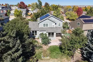 16136 Sequoia Dr, Parker, CO 80134 - Photo 42