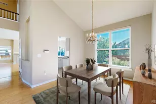 16136 Sequoia Dr, Parker, CO 80134 - Photo 6