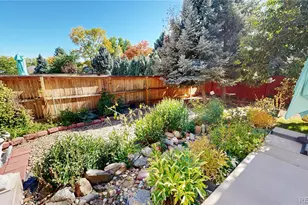 16136 Sequoia Dr, Parker, CO 80134 - Photo 10