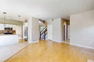 16136 Sequoia Dr, Parker, CO 80134 - Photo 16