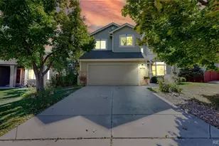 16136 Sequoia Dr, Parker, CO 80134 - Photo 38