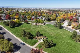 16136 Sequoia Dr, Parker, CO 80134 - Photo 44