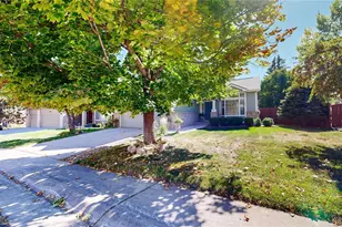 16136 Sequoia Dr, Parker, CO 80134 - Photo 12