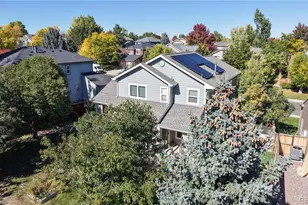 16136 Sequoia Dr, Parker, CO 80134 - Photo 8