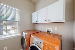 16136 Sequoia Dr, Parker, CO 80134 - Photo 24