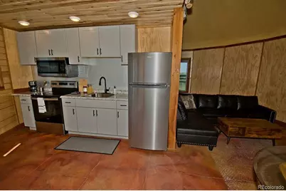 426 Shakedown Street, Moffat, CO 81143 - Photo 6