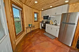 426 Shakedown St, Moffat, CO 81143 - Photo 2