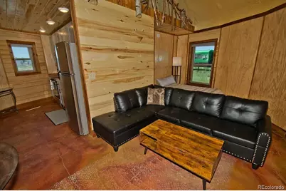 426 Shakedown Street, Moffat, CO 81143 - Photo 8