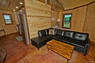 426 Shakedown St, Moffat, CO 81143 - Photo 8