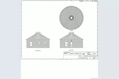 426 Shakedown Street, Moffat, CO 81143 - Photo 16