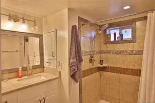 16143 Kimball Creek Rd, Collbran, CO 81624 - Photo 20