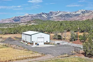 16143 Kimball Creek Rd, Collbran, CO 81624 - Photo 32