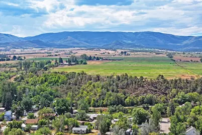 16143 Kimball Creek Road, Collbran, CO 81624 - Photo 36