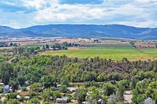 16143 Kimball Creek Rd, Collbran, CO 81624 - Photo 36