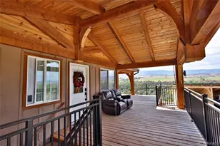 16143 Kimball Creek Rd, Collbran, CO 81624 - Photo 8