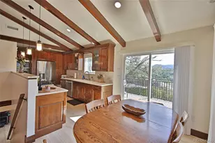 16143 Kimball Creek Rd, Collbran, CO 81624 - Photo 12