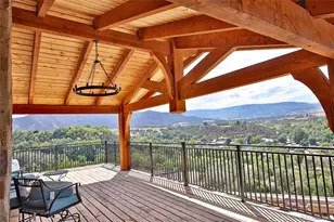 16143 Kimball Creek Rd, Collbran, CO 81624 - Photo 26