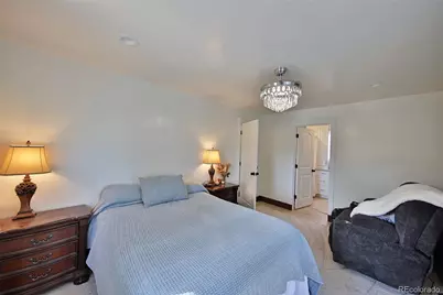 16143 Kimball Creek Road, Collbran, CO 81624 - Photo 16