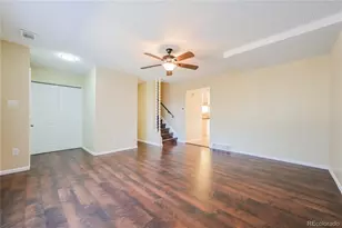 9117 E Mansfield Ave, Denver, CO 80237 - Photo 4