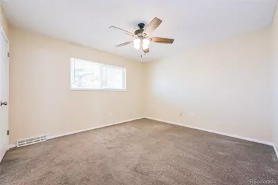 9117 E Mansfield Avenue, Denver, CO 80237 - Photo 12