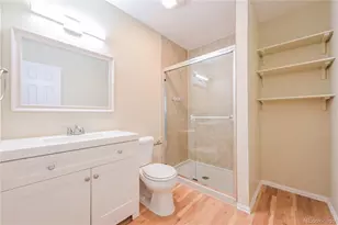 9117 E Mansfield Ave, Denver, CO 80237 - Photo 14