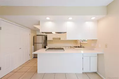 9117 E Mansfield Avenue, Denver, CO 80237 - Photo 10