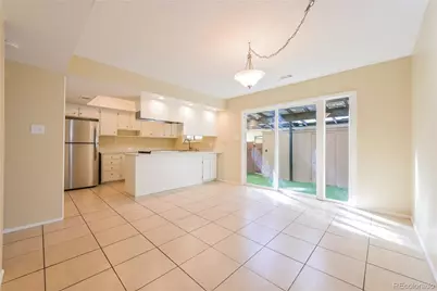 9117 E Mansfield Avenue, Denver, CO 80237 - Photo 6