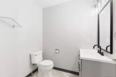 2807 S Coors Drive, Lakewood, CO 80228 - Photo 16
