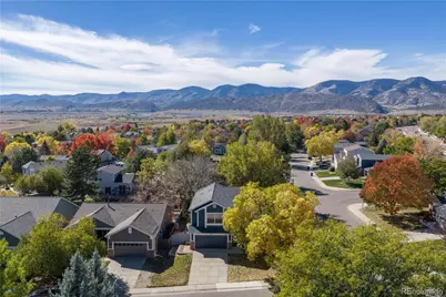 2807 S Coors Drive, Lakewood, CO 80228 - Photo 2