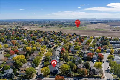 2807 S Coors Drive, Lakewood, CO 80228 - Photo 38