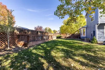 2807 S Coors Drive, Lakewood, CO 80228 - Photo 34