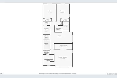 8640 Lowell Boulevard, Westminster, CO 80031 - Photo 4