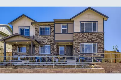 8640 Lowell Boulevard, Westminster, CO 80031 - Photo 2
